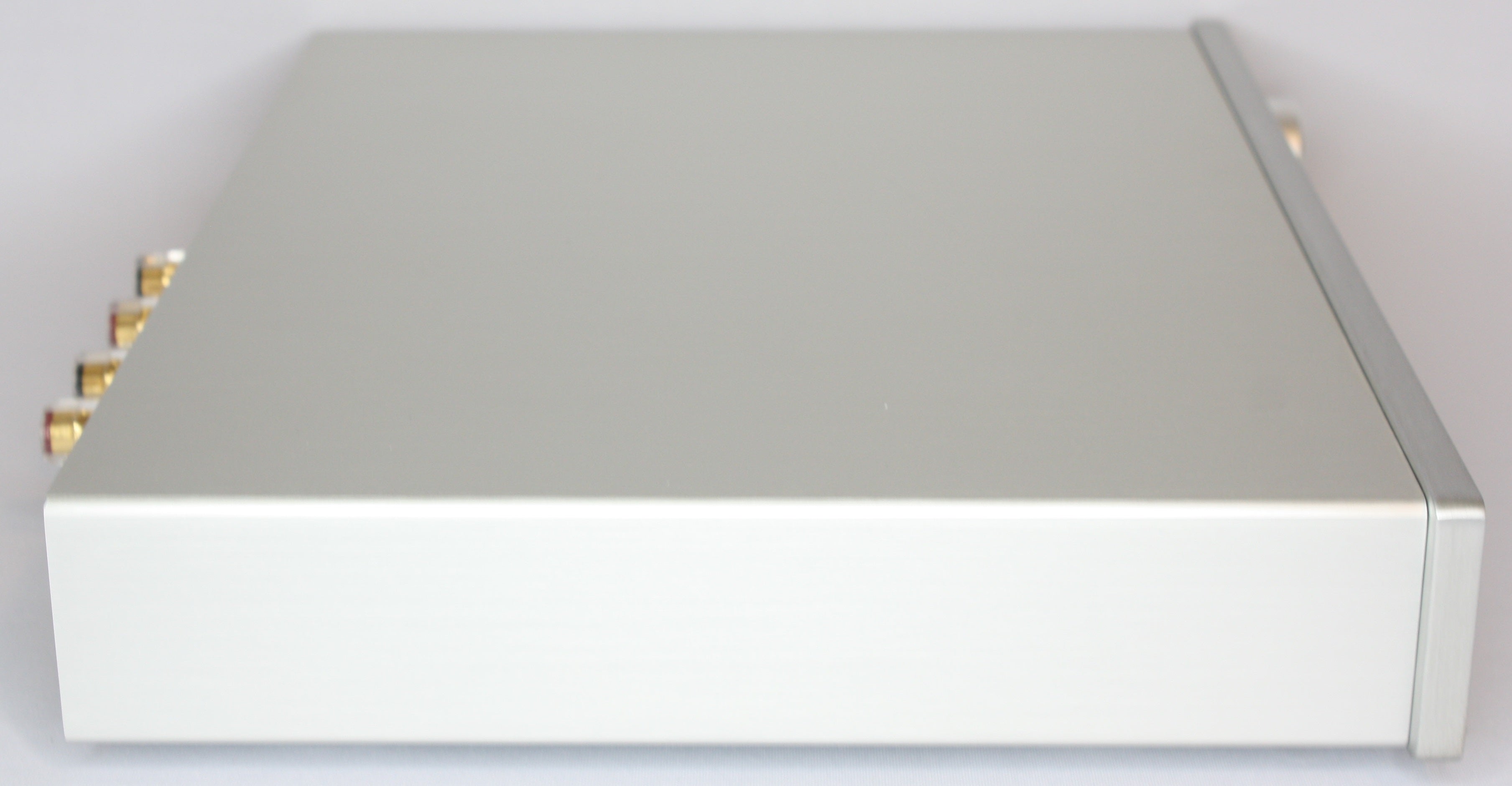 Lumin M1 Streaming System - Thumbnail 3