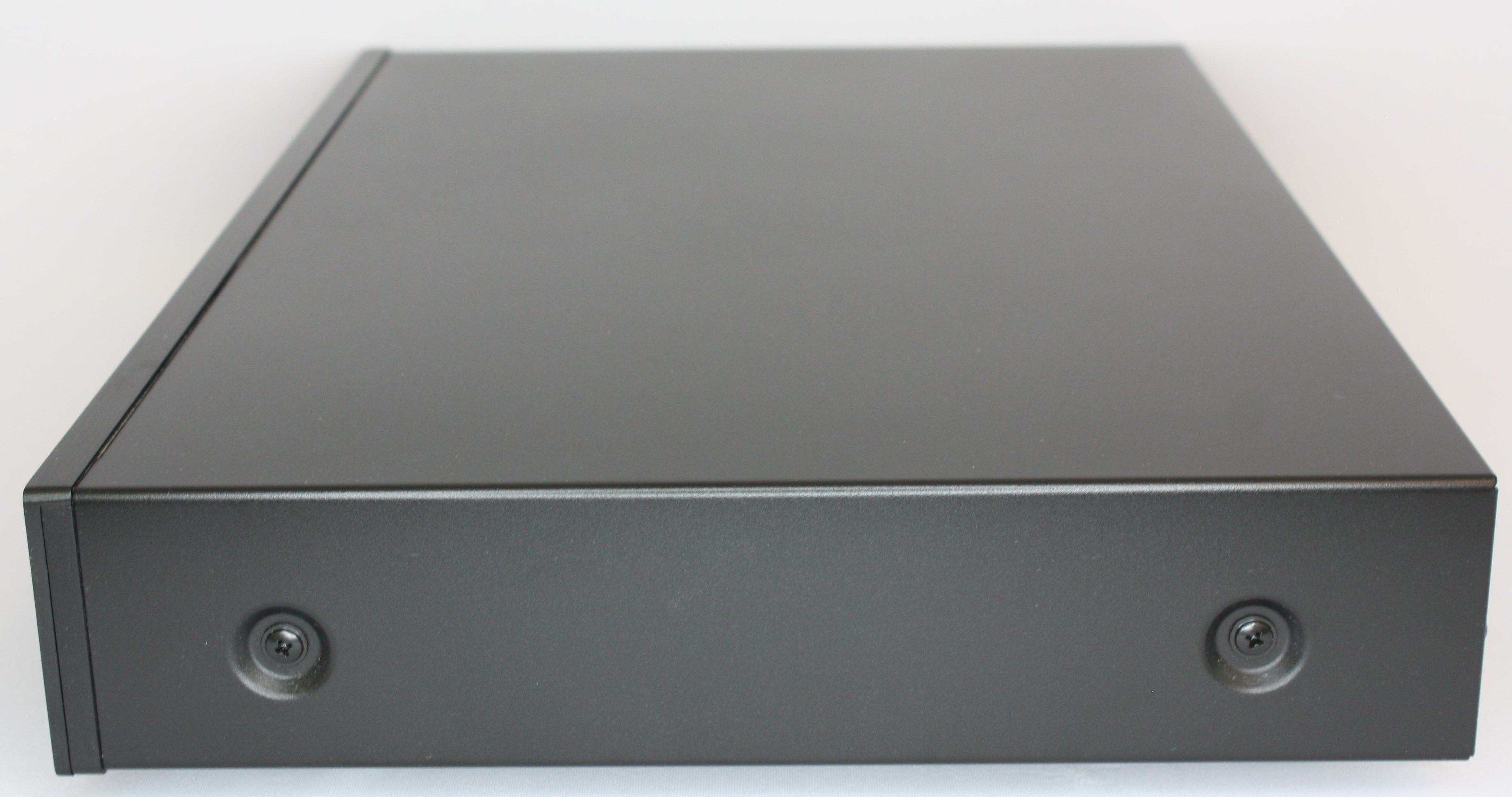 Oppo BDP-103 Blu Ray Player. Region Free – HiFi Boutique