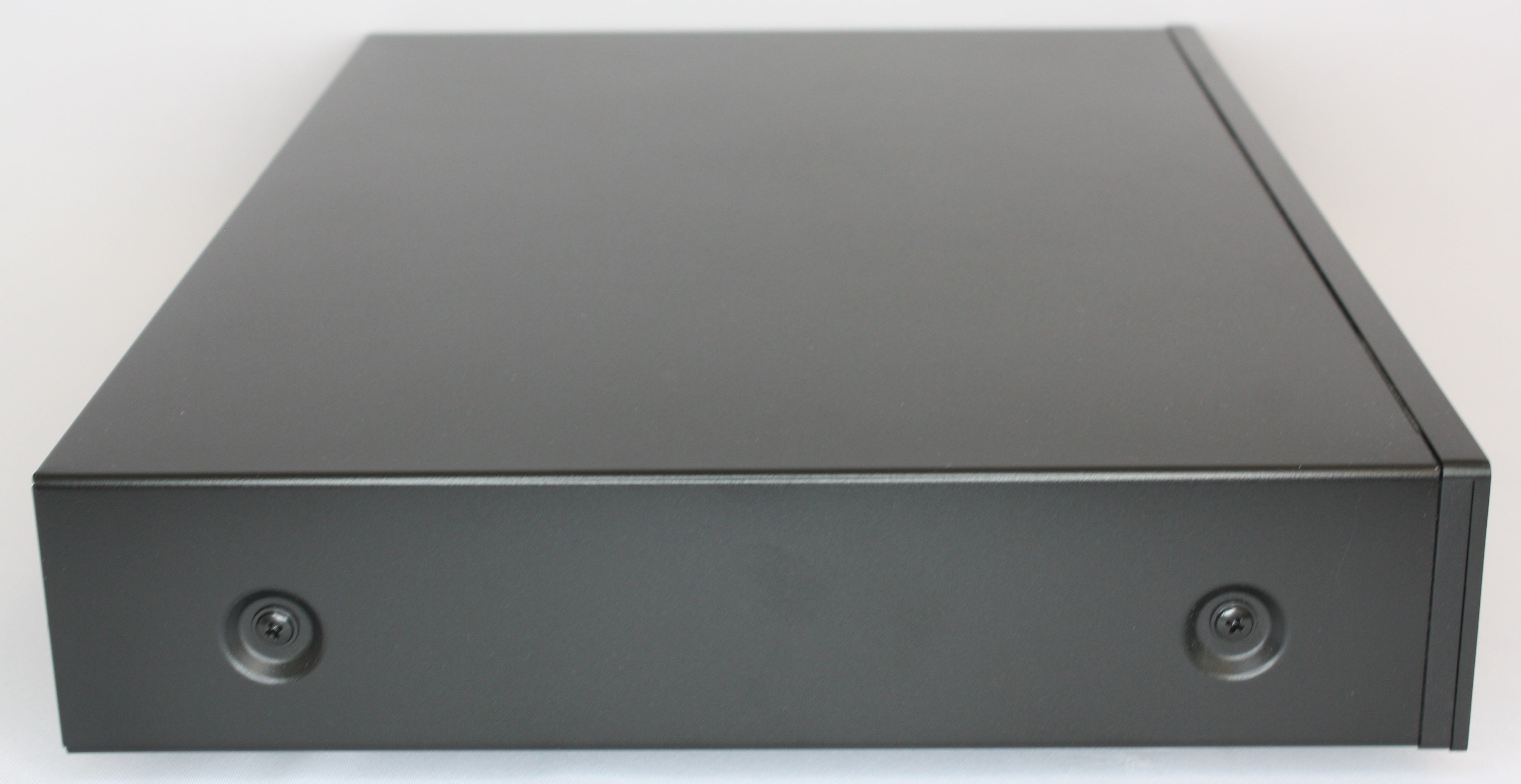 Oppo BDP-103 Blu Ray Player. Region Free – HiFi Boutique