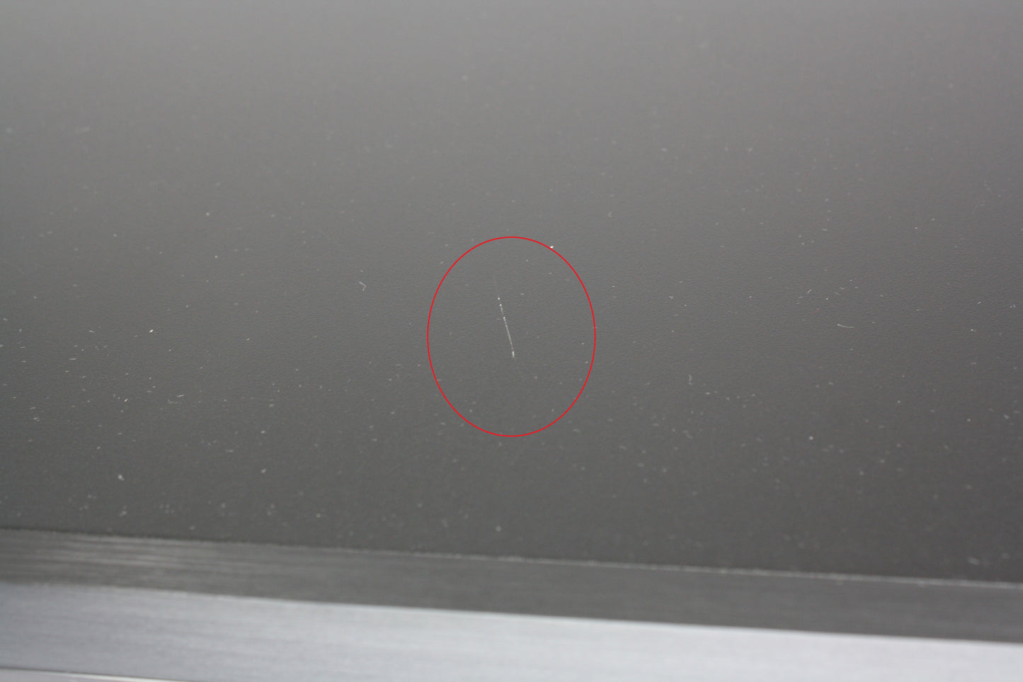 Oppo BDP-103 Blu Ray Player. Blu Ray and DVD Region Free