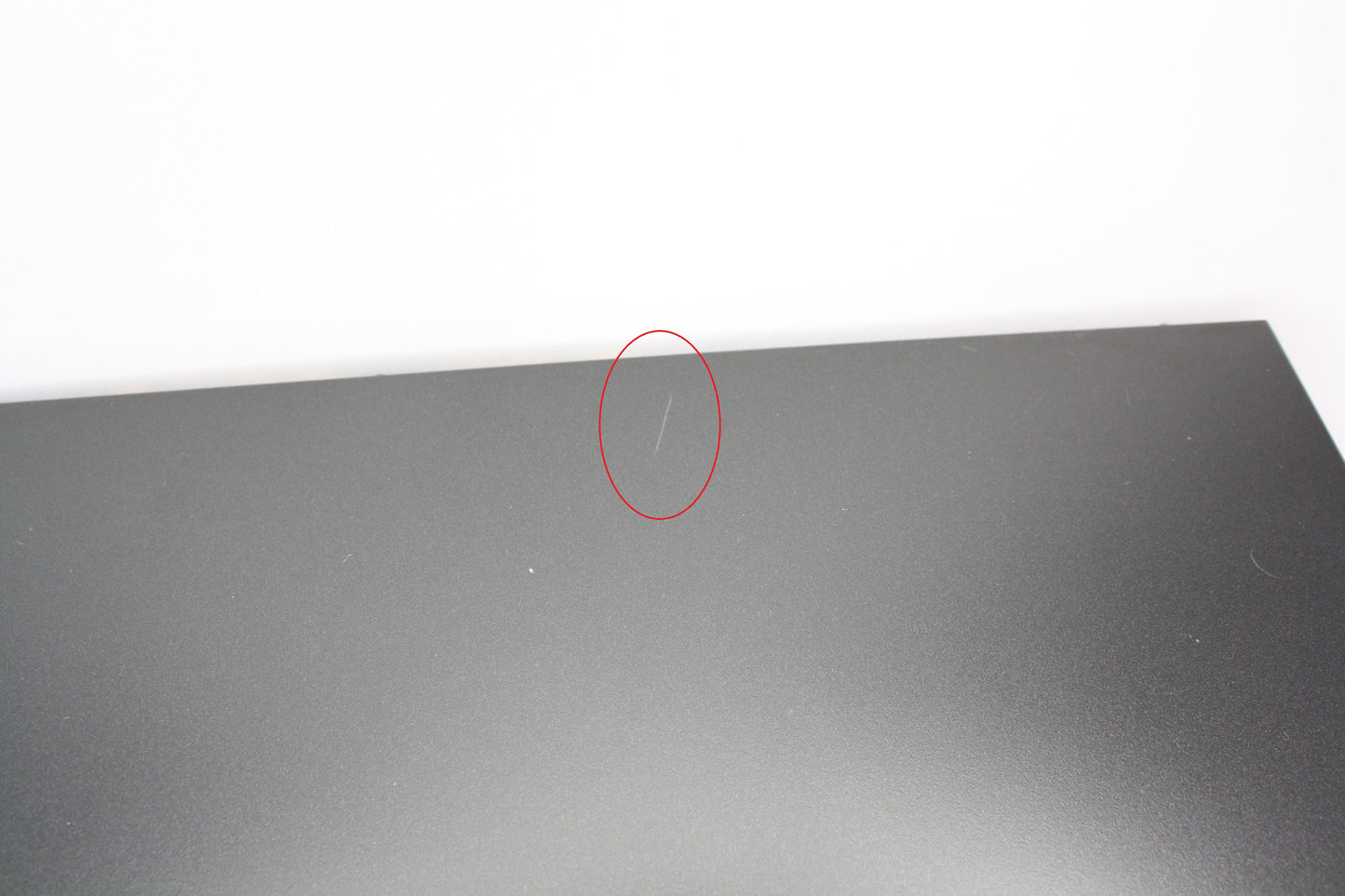 Oppo DV-980h DVD/SACD/HDCD Player with Remote