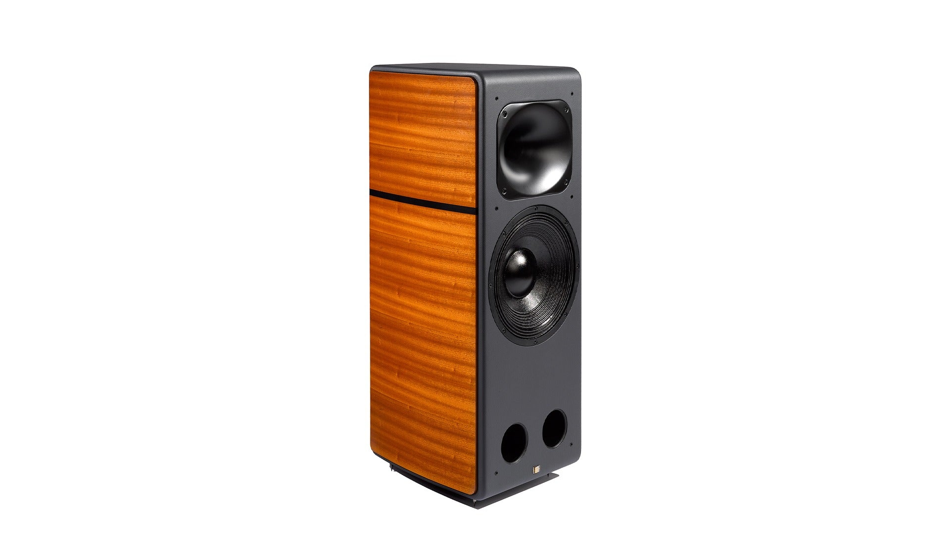 Unison Research MAX Mini