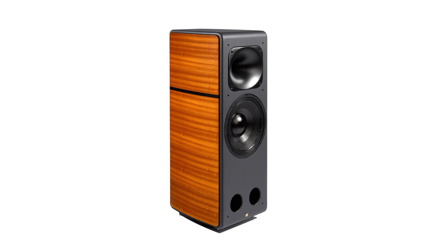 Unison Research MAX I