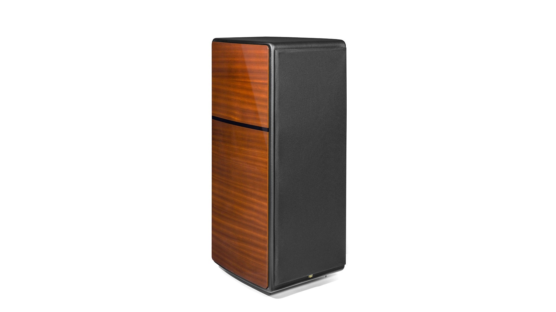 Unison Research MAX Mini
