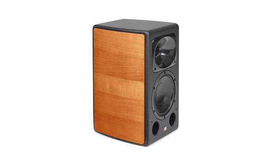 Unison Research MAX Mini