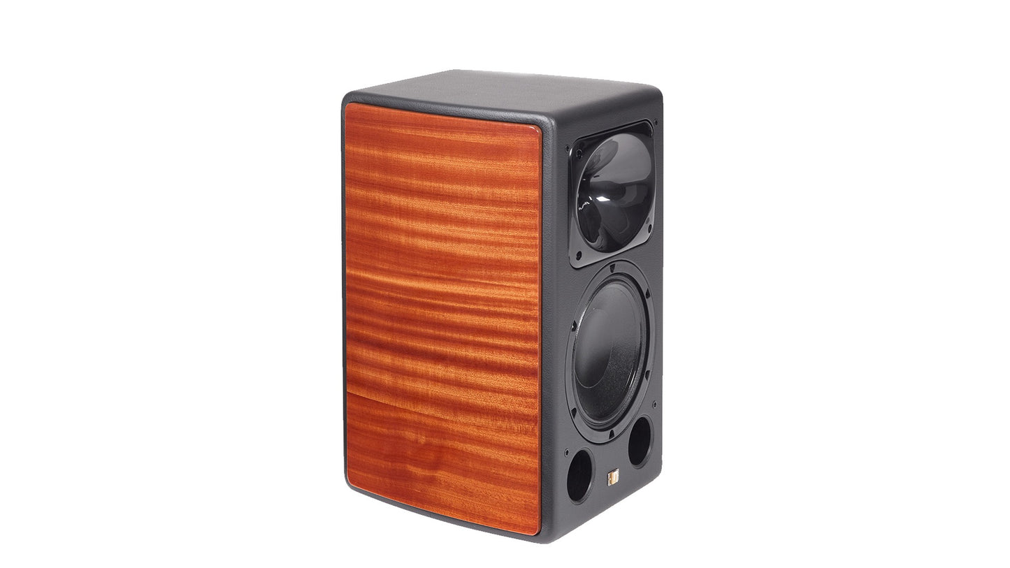 Unison Research MAX Mini