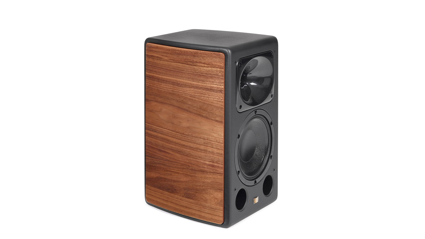 Unison Research MAX Mini