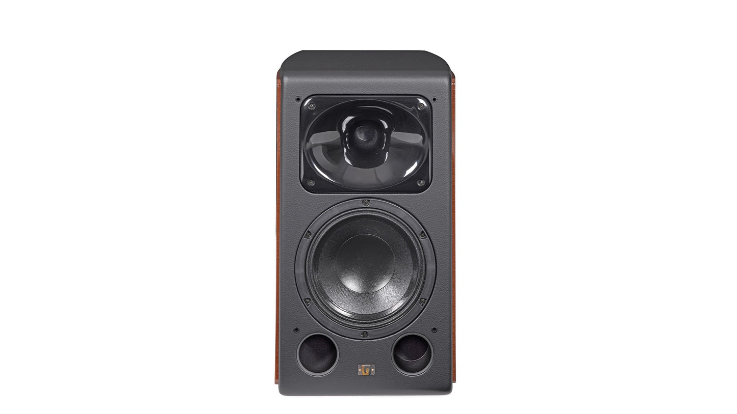 Unison Research MAX Mini