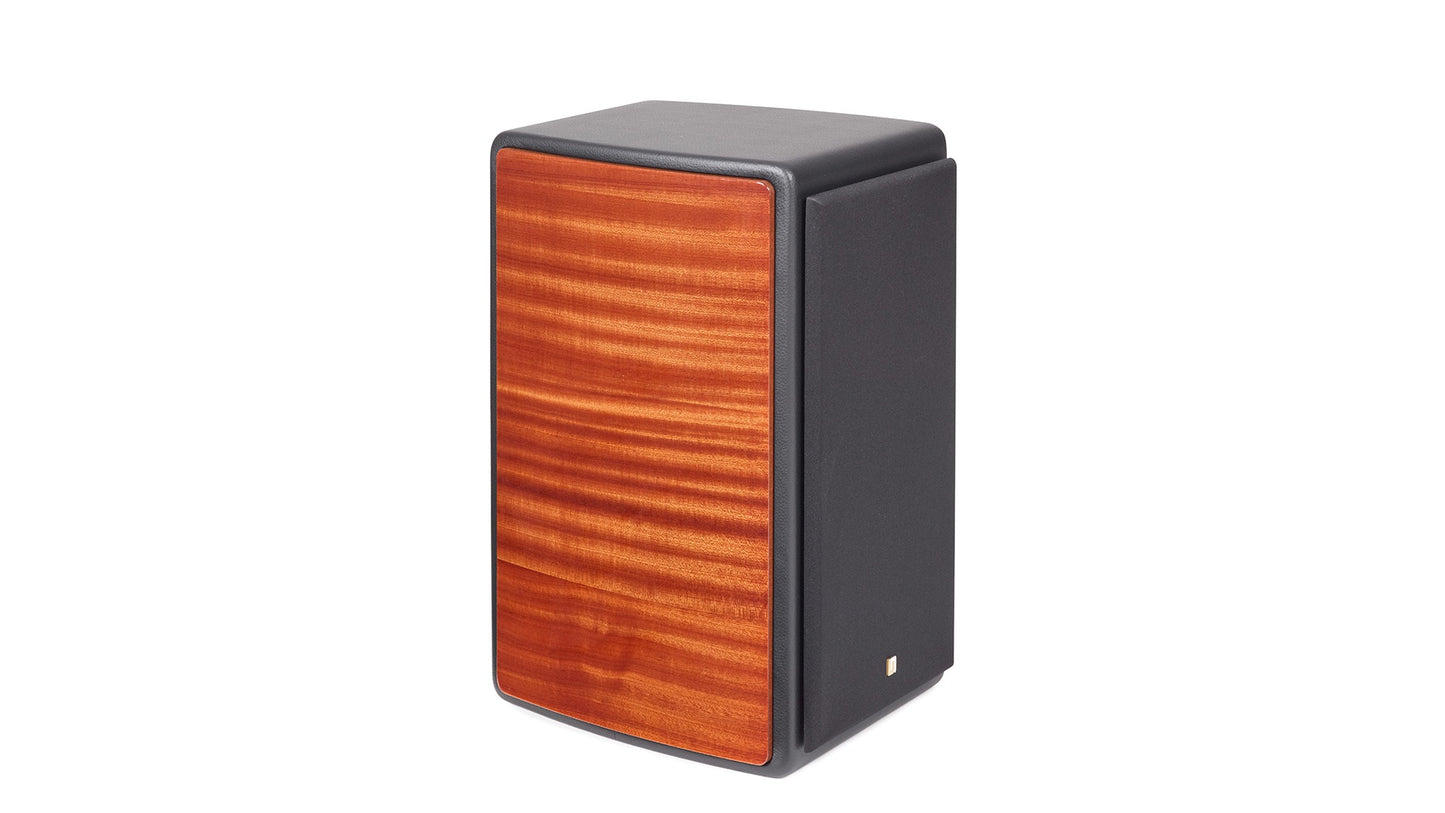 Unison Research MAX Mini