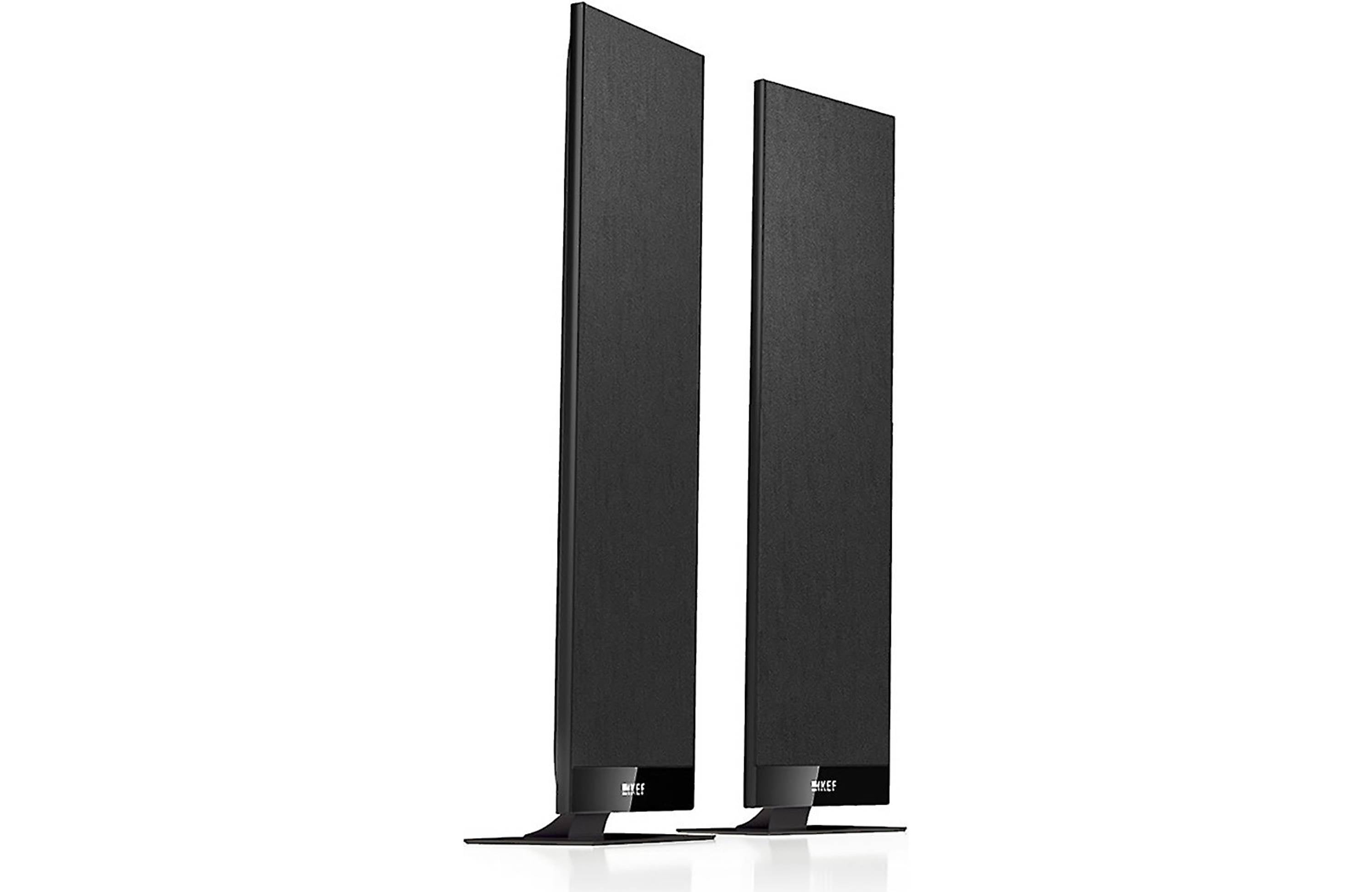 KEF T301 Speakers Pair