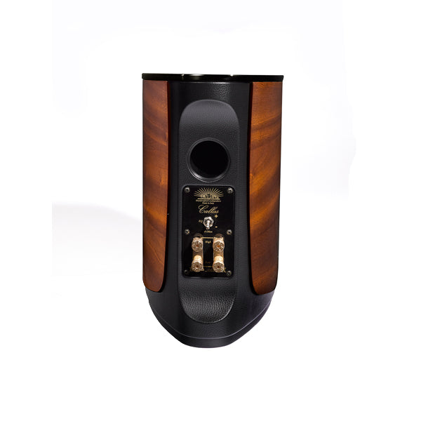 Opera Loudspeakers Callas