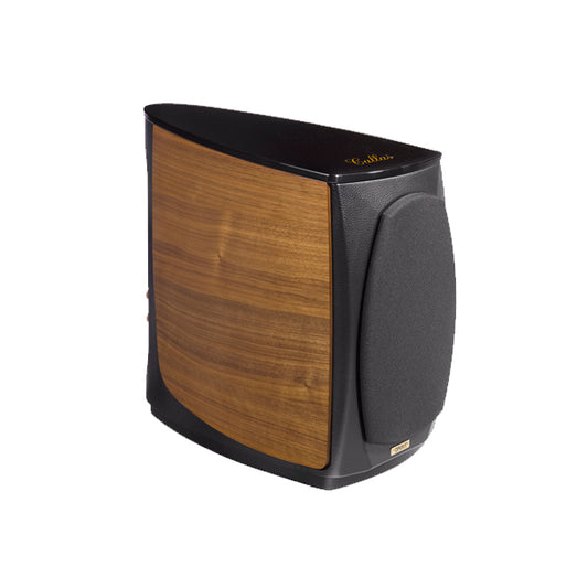 Opera Loudspeakers Callas
