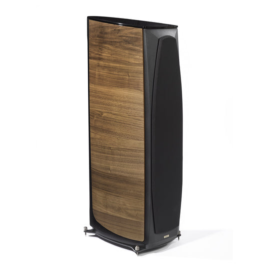 Opera Loudspeakers Callas Diva