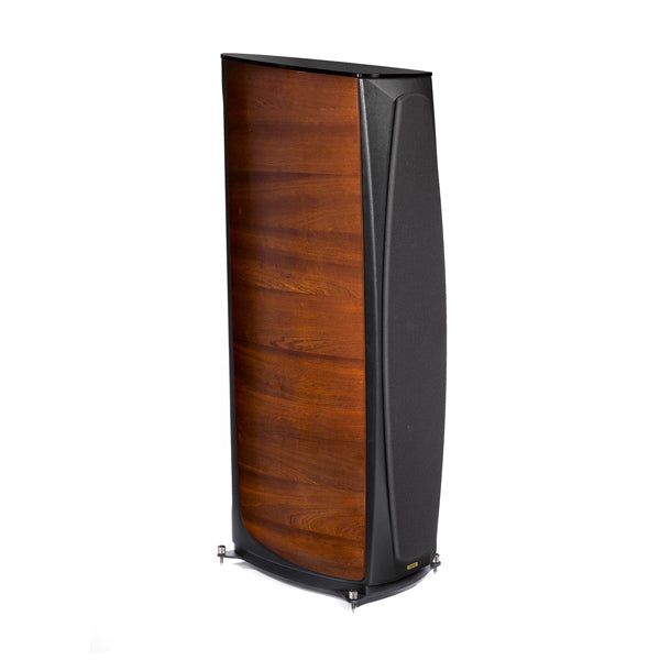 Opera Loudspeakers Grand Callas