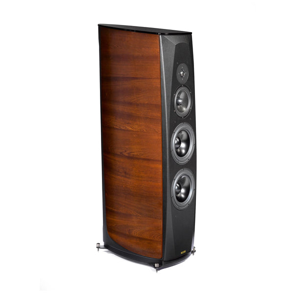 Opera Loudspeakers Grand Callas