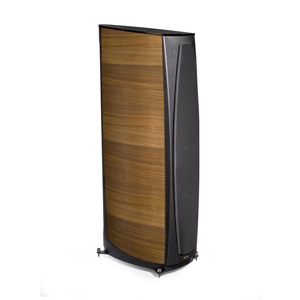 Opera Loudspeakers Grand Callas