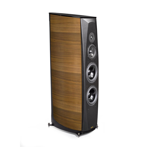 Opera Loudspeakers Grand Callas