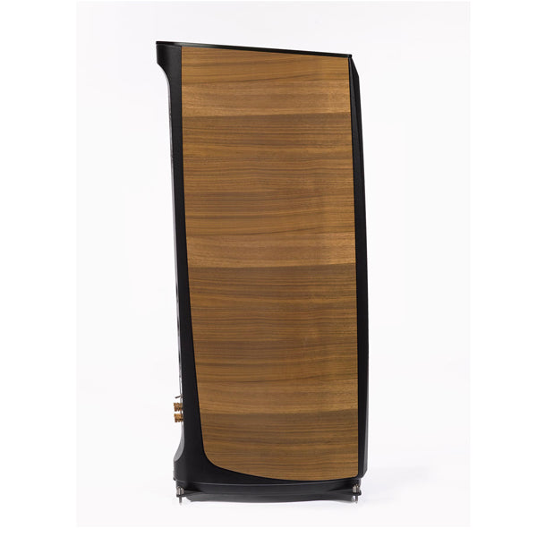 Opera Loudspeakers Grand Callas