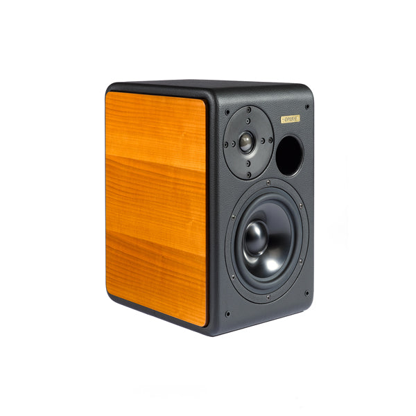 Opera Loudspeakers Prima - Thumbnail 2