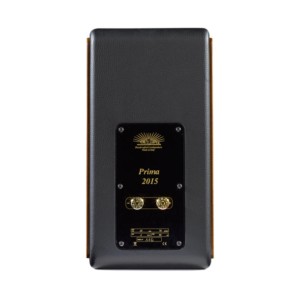 Opera Loudspeakers Prima