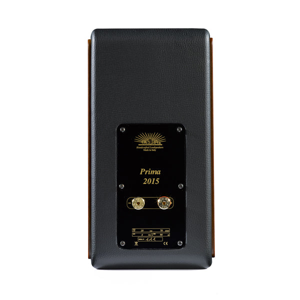 Opera Loudspeakers Prima