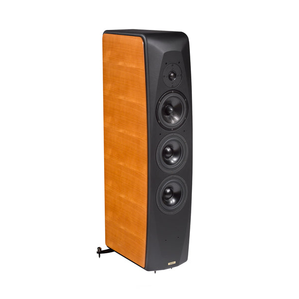 Opera Loudspeakers Quinta SE