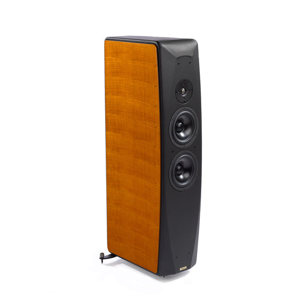 Opera Loudspeakers Seconda SE - Thumbnail 5