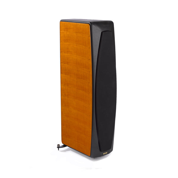 Opera Loudspeakers Seconda SE
