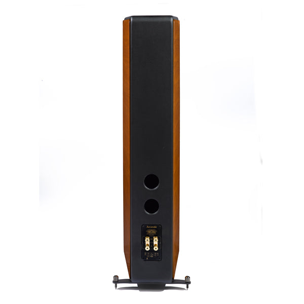 Opera Loudspeakers Seconda SE
