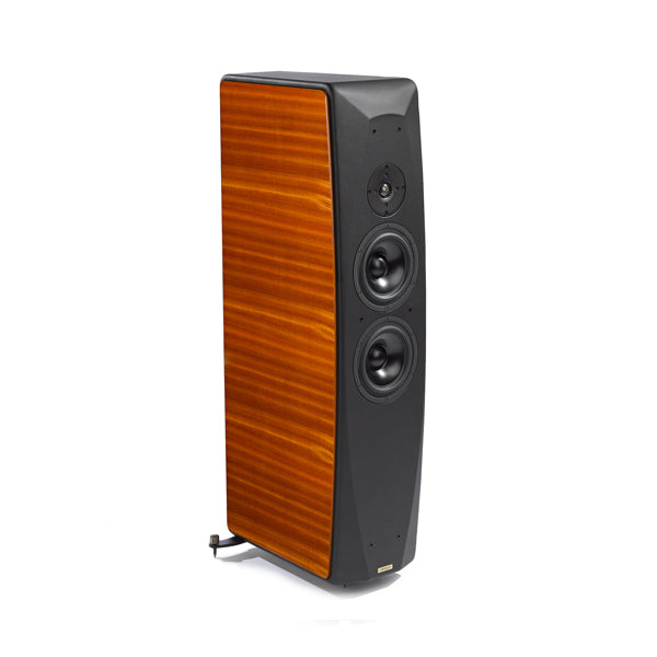 Opera Loudspeakers Seconda SE - Thumbnail 3