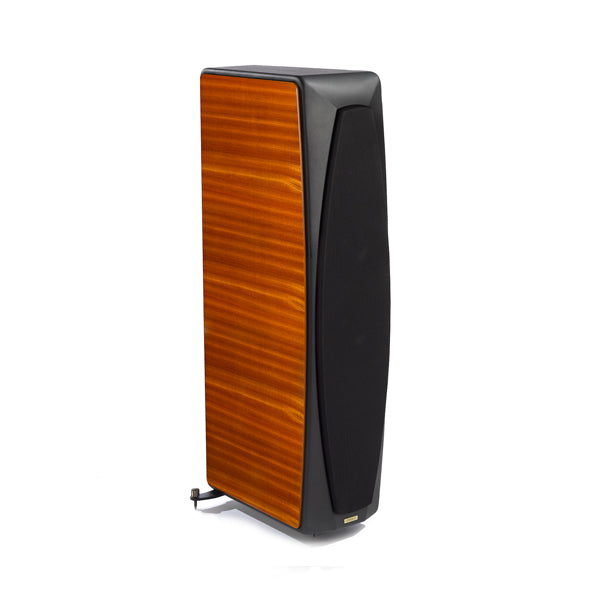 Opera Loudspeakers Seconda SE - Thumbnail 2