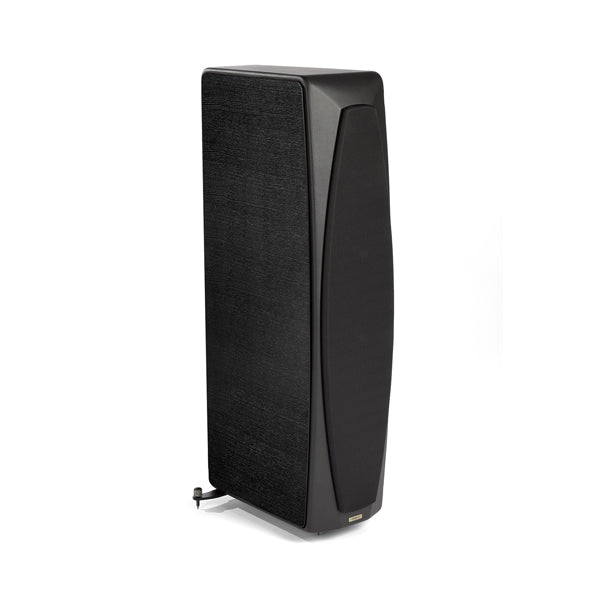 Opera Loudspeakers Seconda SE