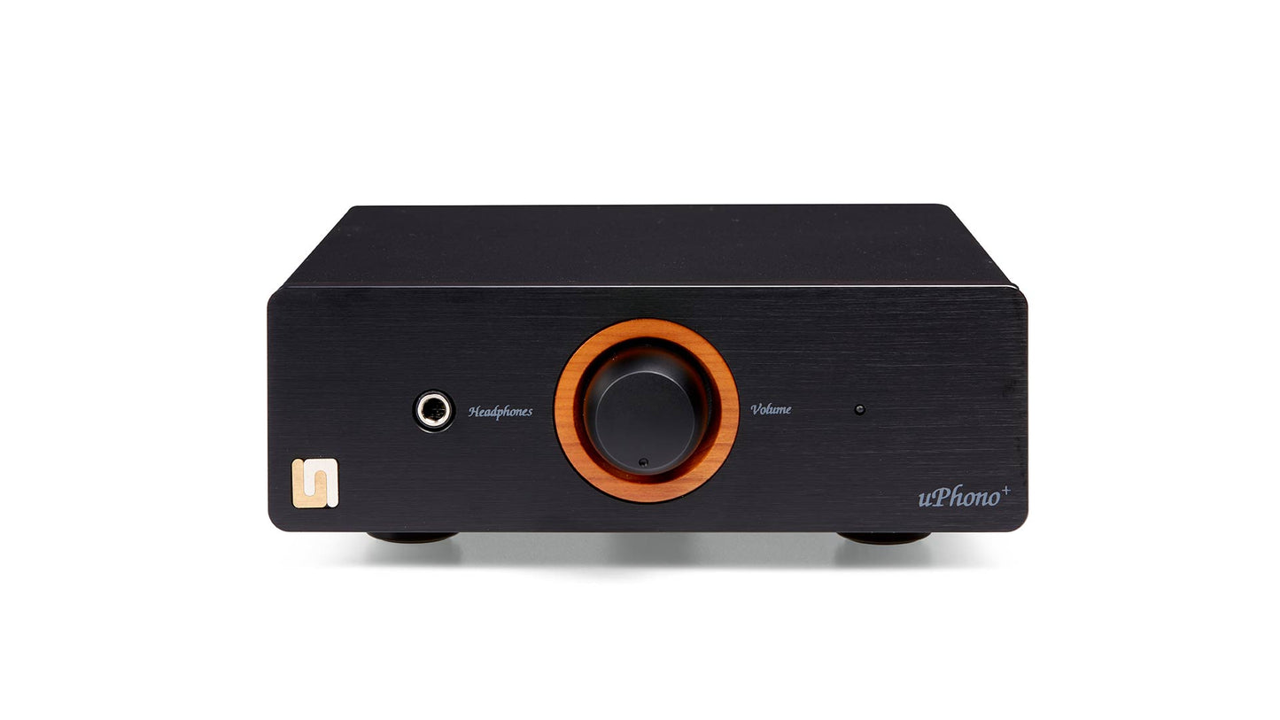 Unison Research uPhono+