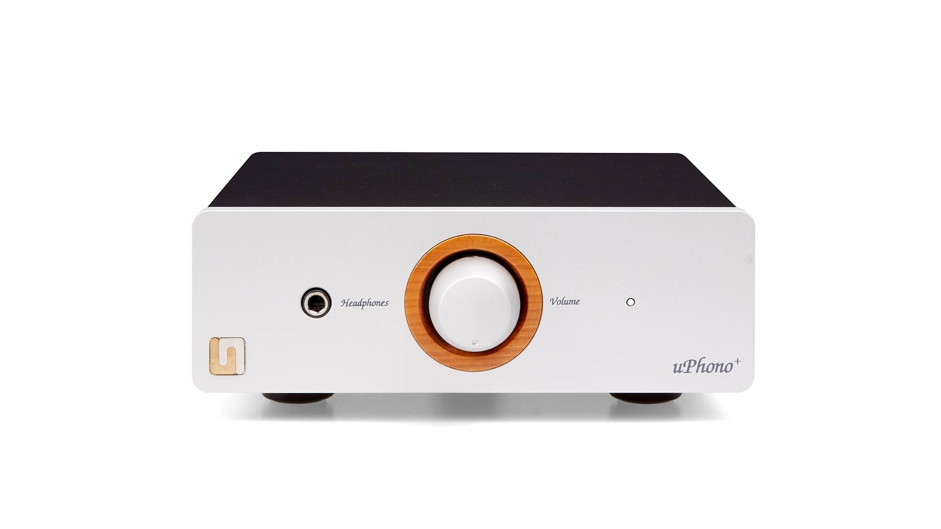 Unison Research uPhono+ - Thumbnail 3